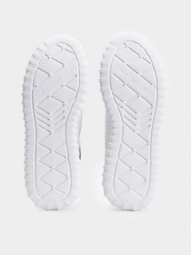 Кеды низкие Calvin Klein модель YW0YW00607-YAF Фото