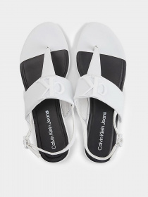 Сандалії Calvin Klein Модель YW0YW00544-YAF Фото
