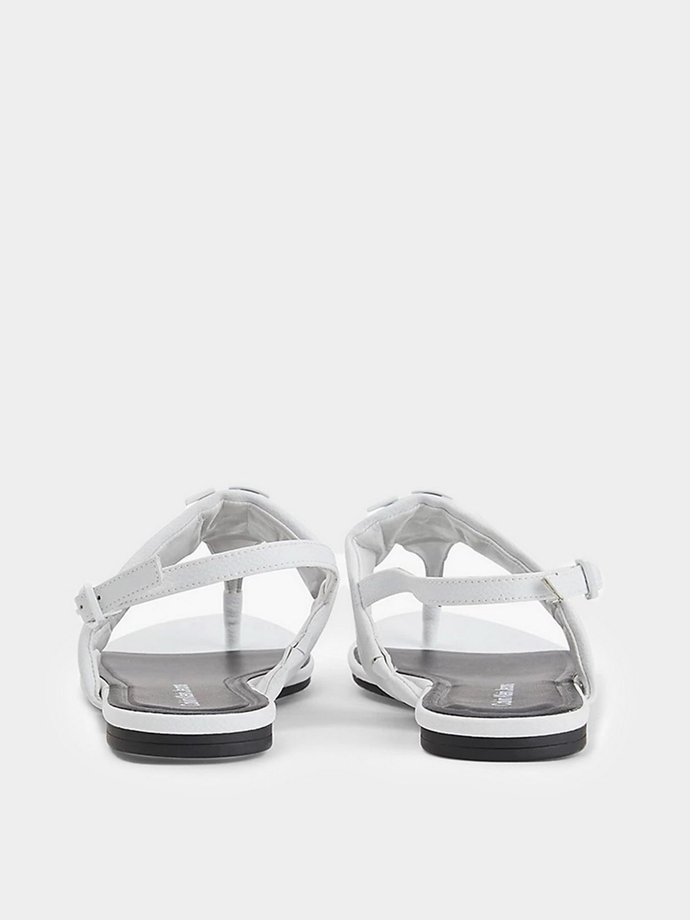 Сандалии Calvin Klein модель YW0YW00544-YAF Фото