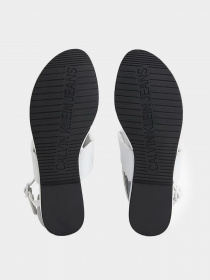 Сандалии Calvin Klein модель YW0YW00544-YAF Фото