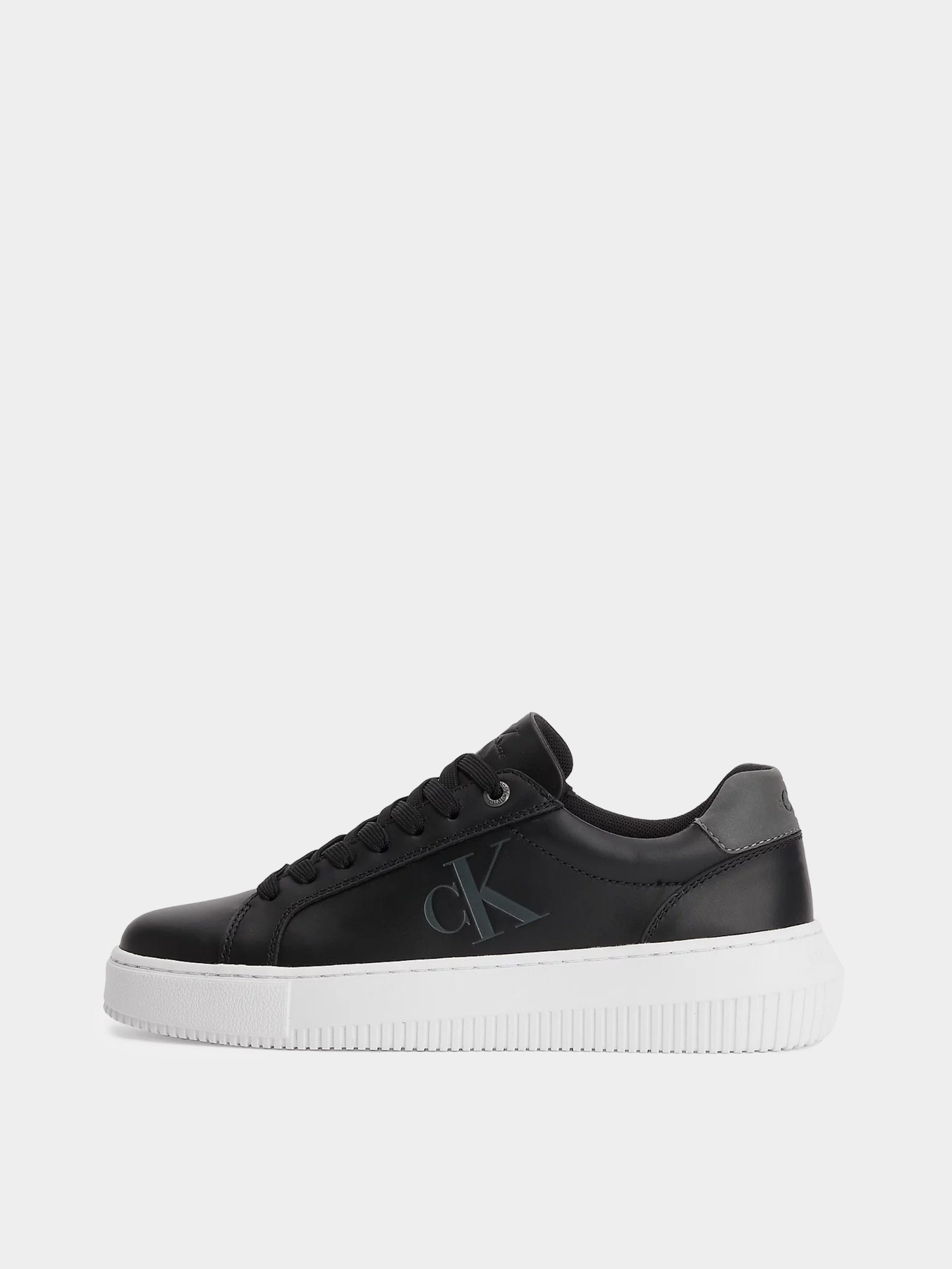 Кроссовки Calvin Klein модель YW0YW00701-00T Фото