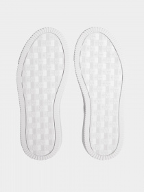 Кроссовки Calvin Klein модель YW0YW00701-00T Фото