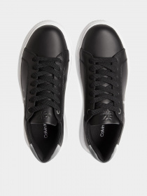 Кроссовки Calvin Klein модель YW0YW00701-00T Фото