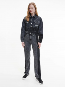 Кроссовки Calvin Klein модель YW0YW00701-00T Фото