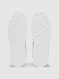 Кеди низькі Calvin Klein модель YW0YW00061-0LE Фото