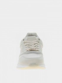 Кроссовки Calvin Klein модель HW0HW01437-0F7 Фото