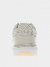 Кроссовки Calvin Klein модель HW0HW01437-0F7 Фото