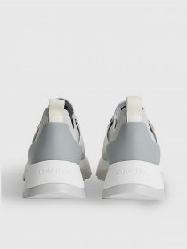 Кросівки Calvin Klein модель HW0HW01446-0IO Фото