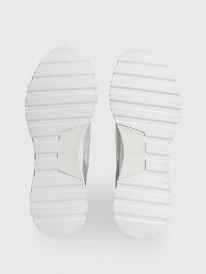 Кросівки Calvin Klein модель HW0HW01446-0IO — фото 4 - INTERTOP