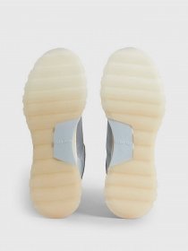 Кроссовки Calvin Klein модель HW0HW01447-0GY Фото