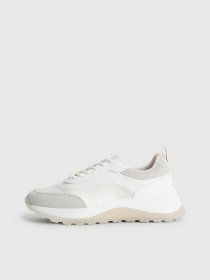 Кросівки Calvin Klein модель HW0HW01447-0LA Фото