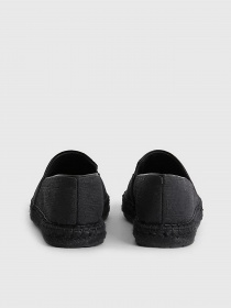 Еспадрильї Calvin Klein Espadrille W/Hw модель HW0HW01458-0GN Еспадрильї Calvin Klein Espadrille W/Hw модель HW0HW01458-0GN Фото