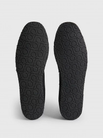 Еспадрильї Calvin Klein Espadrille W/Hw модель HW0HW01458-0GN Еспадрильї Calvin Klein Espadrille W/Hw модель HW0HW01458-0GN Фото