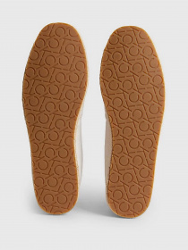 Эспадрильи Calvin Klein Espadrille W/Hw модель HW0HW01458-02R Фото