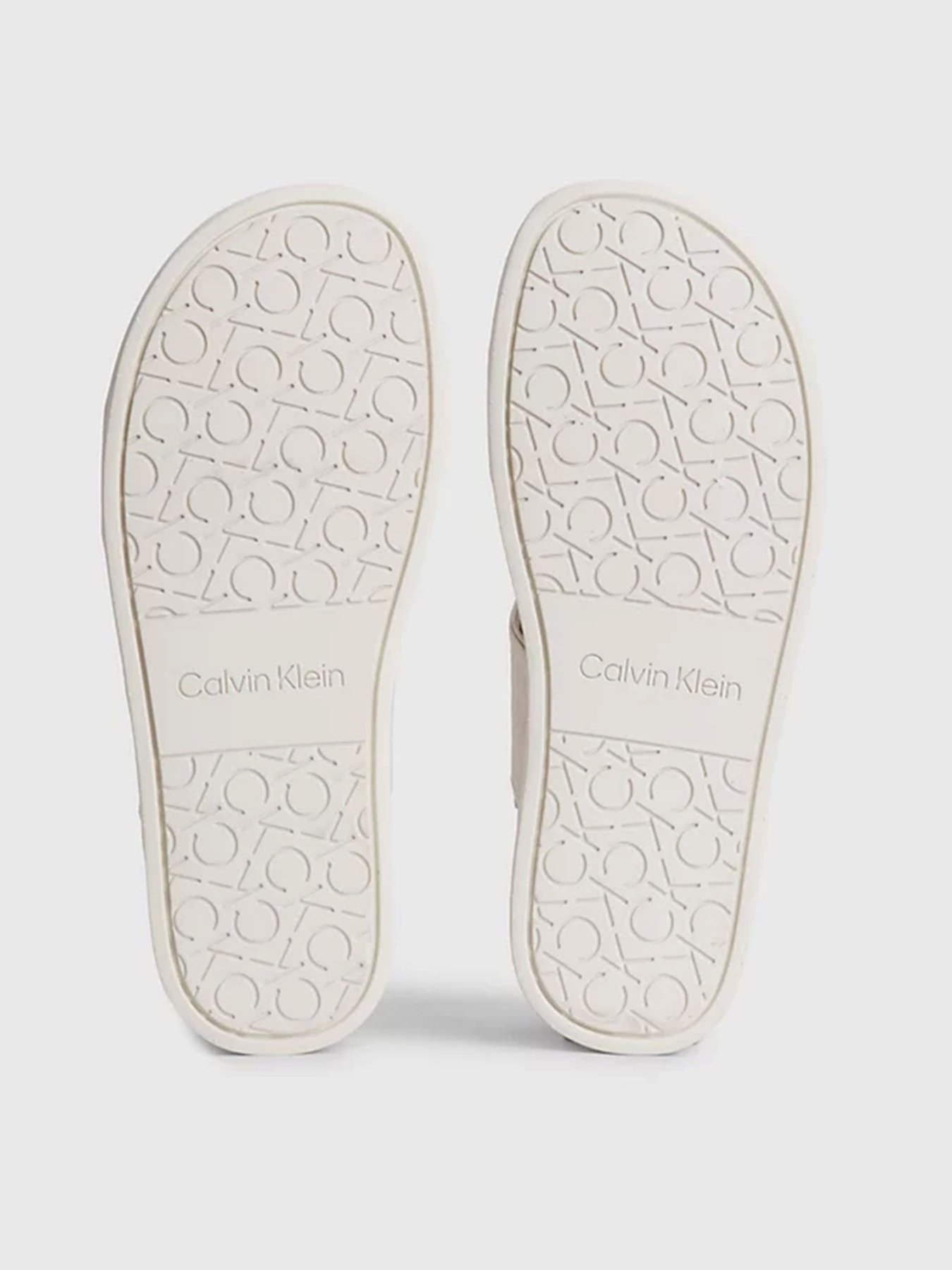 Сандалии Calvin Klein Adj Sandal W/Hw модель HW0HW01491-02R Фото