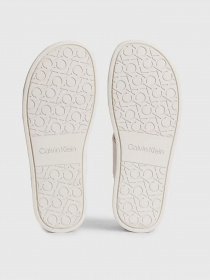 Сандалии Calvin Klein Adj Sandal W/Hw модель HW0HW01491-02R Фото