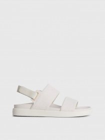 Сандалии Calvin Klein Adj Sandal W/Hw модель HW0HW01491-02R Фото