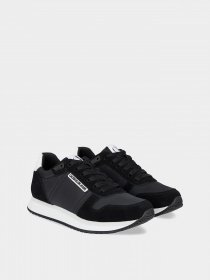Кроссовки Calvin Klein модель YW0YW00071-BDS Фото