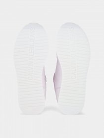 Кроссовки Calvin Klein модель YW0YW00071-TN9 Фото