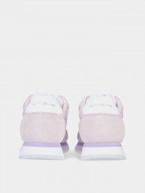 Кроссовки повседневные Calvin Klein модель YW0YW00071-TN9 Фото