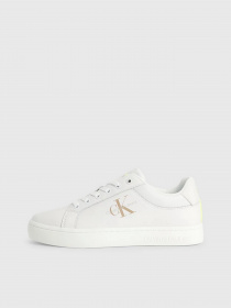 Кроссовки Calvin Klein модель YW0YW00912-0LA Фото