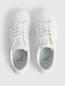 Кроссовки Calvin Klein модель YW0YW00912-0LA Фото