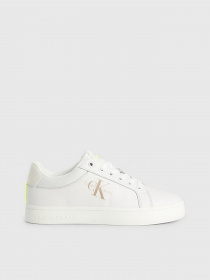 Кроссовки Calvin Klein модель YW0YW00912-0LA Фото