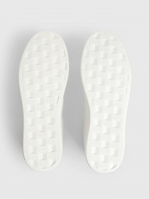 Кросівки повсякденні Calvin Klein модель YW0YW00912-0LA Кросівки повсякденні Calvin Klein модель YW0YW00912-0LA Фото