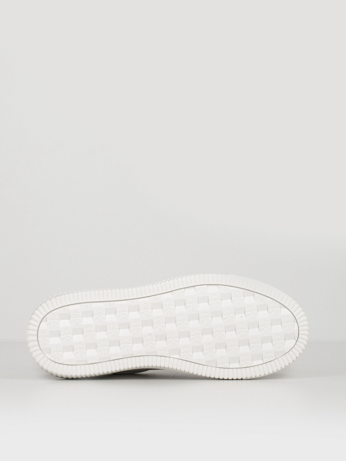 Кроссовки Calvin Klein модель YW0YW00926-YBR Фото