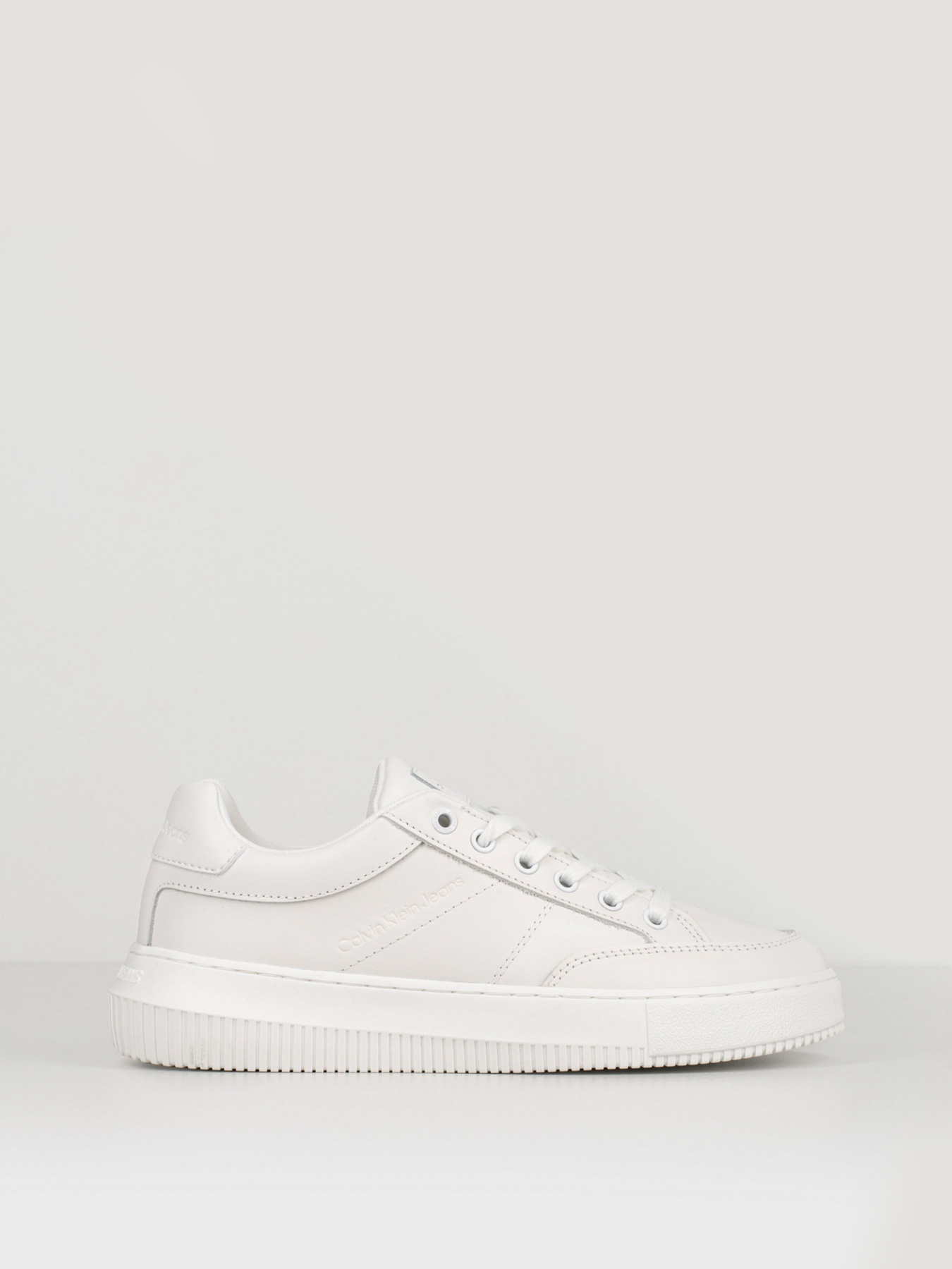 Кроссовки Calvin Klein модель YW0YW00926-YBR Фото