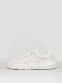 Кроссовки Calvin Klein модель YW0YW00926-YBR Фото