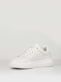 Кроссовки Calvin Klein модель YW0YW00926-YBR Фото