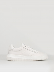 Кроссовки Calvin Klein модель YW0YW00926-YBR Фото