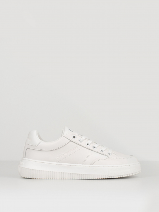 Кроссовки Calvin Klein модель YW0YW00926-YBR Фото