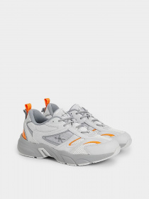 Кроссовки Calvin Klein модель YW0YW00944-0IM Фото