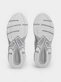 Кроссовки Calvin Klein модель YW0YW00944-0IM Фото