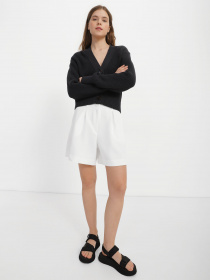 Сандалии Calvin Klein Prefresato Sandal Bagde модель YW0YW00967-BDS Фото