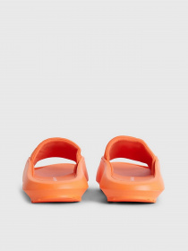 Шльопанці Calvin Klein Hybrid Sandal High/Low Freq Wn модель YW0YW00978-0JG Фото