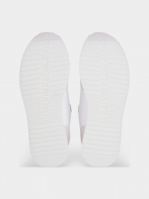 Кросівки повсякденні Calvin Klein модель YW0YW00075-YAF Фото
