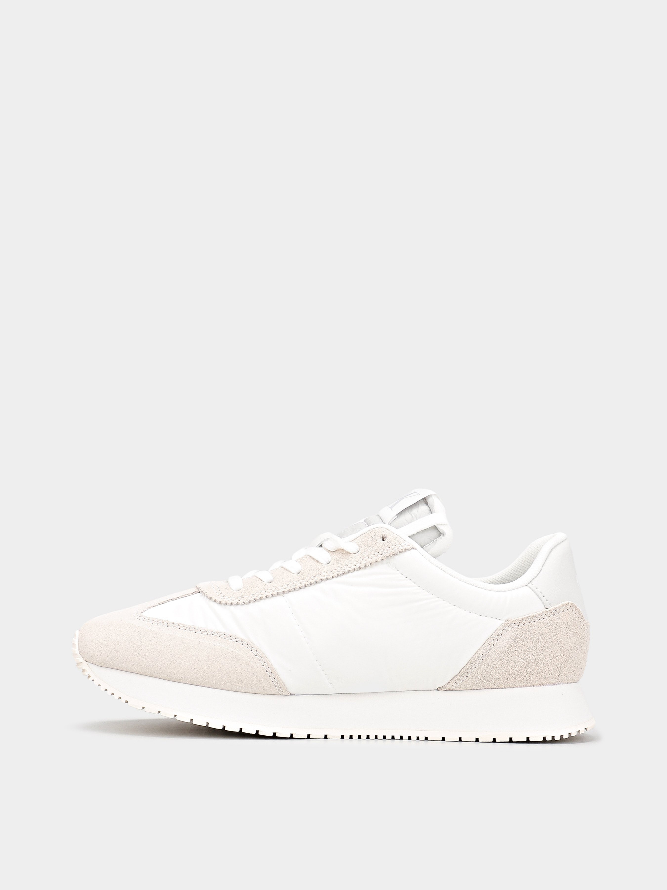 Кроссовки Calvin Klein модель YW0YW01008-YBR Фото