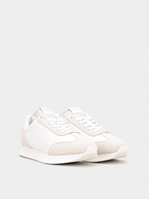 Кроссовки Calvin Klein модель YW0YW01008-YBR Фото