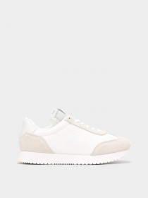 Кроссовки Calvin Klein модель YW0YW01008-YBR Фото