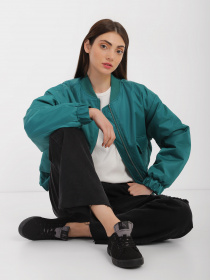 Кеди низькі Calvin Klein Ess Vulc Low Vintage Wn модель YW0YW01029-BDS Фото