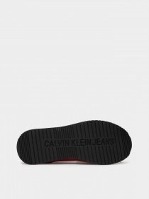 Кроссовки Calvin Klein модель YW0YW00075-TPZ Фото