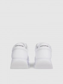 Кроссовки Calvin Klein модель YW0YW00079-YAF Фото