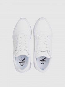 Кроссовки Calvin Klein модель YW0YW00079-YAF Фото