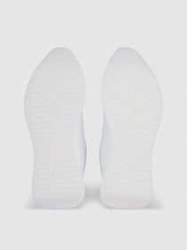 Кроссовки Calvin Klein модель YW0YW00079-YAF Фото