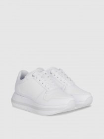 Кроссовки повседневные Calvin Klein модель YW0YW00079-YAF Фото