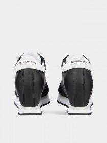 Кросівки Calvin Klein модель YW0YW00081-BDS Фото