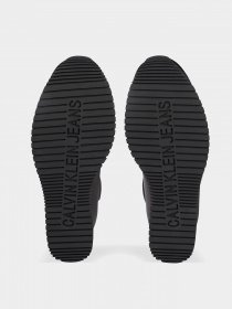 Кросівки Calvin Klein модель YW0YW00081-BDS Фото